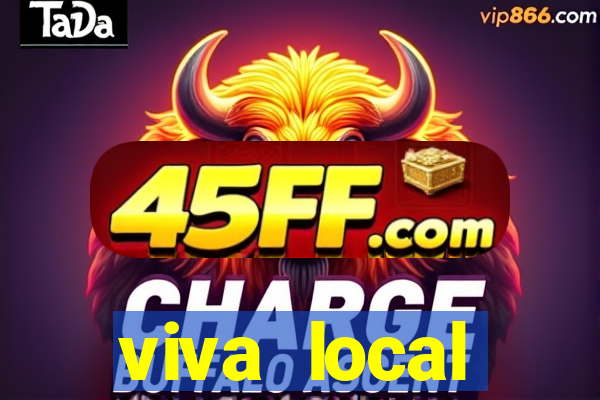 viva local acompanhante santos
